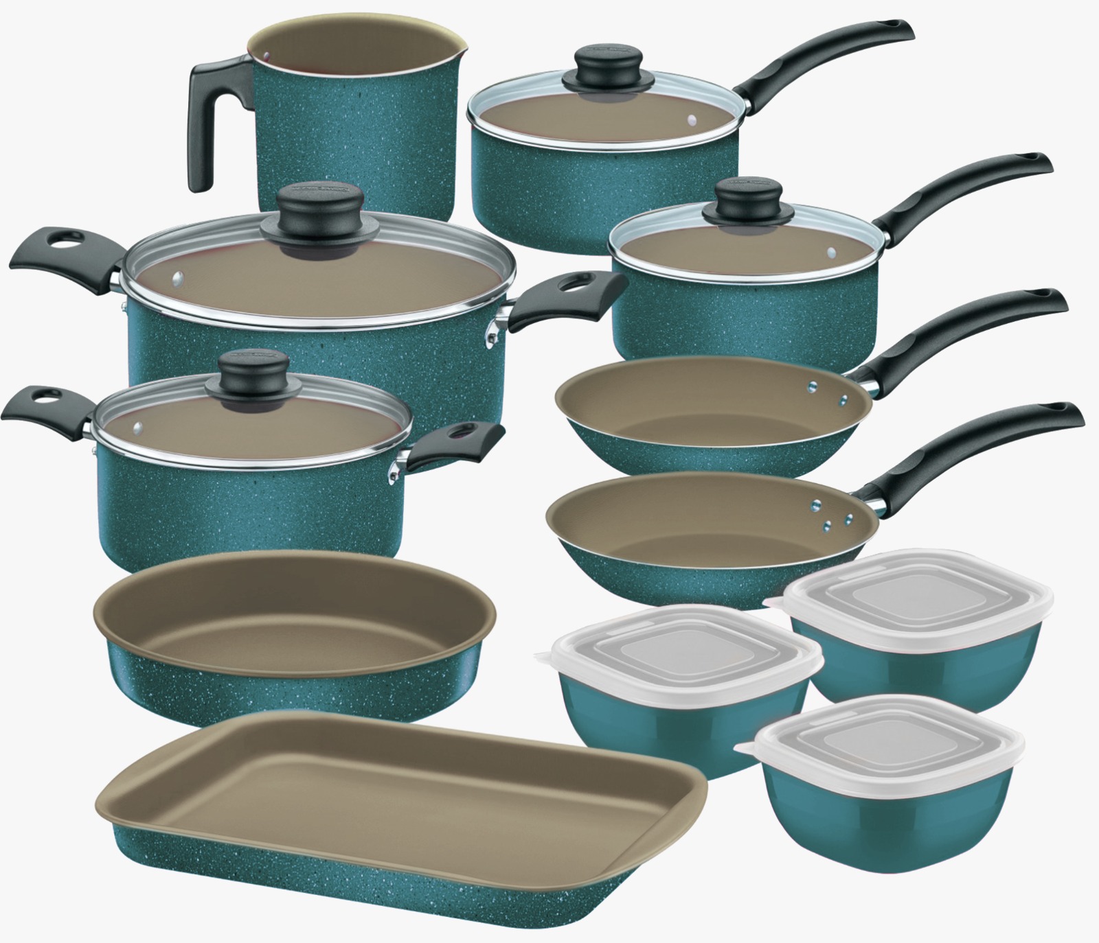 tramontina_utensilios-coccion-y-accesorios_juego-de-ollas-tramontina-12pz-tq-t27899y_2