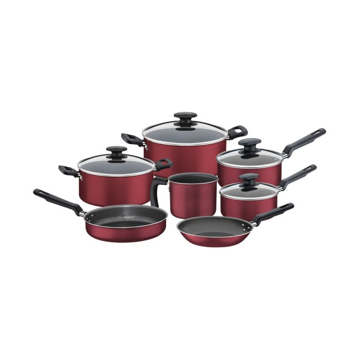 tramontina_utensilios-coccion-y-accesorios_juego-de-ollas-tramontina-loreto-7-piezas-t20399b_1