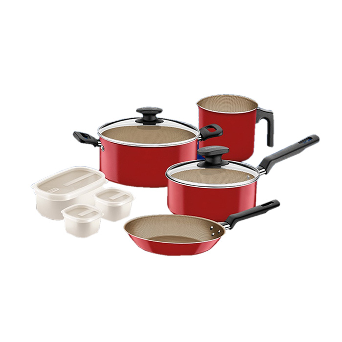 tramontina_utensilios-coccion-y-accesorios_juego-de-ollas-tramontina-new-turquia-7-piezas_1