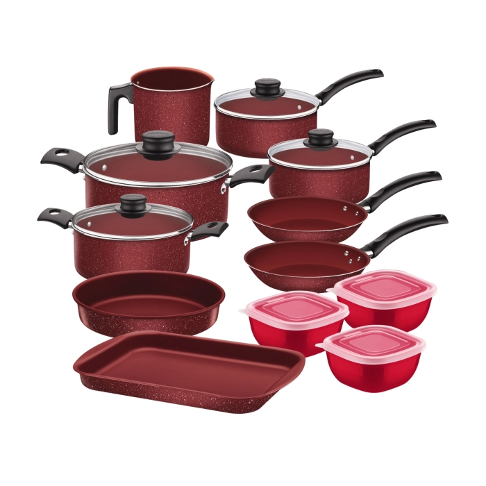 tramontina_utensilios-coccion-y-accesorios_juego-de-ollas-tramontina-turim-12-piezas-con-potes-color-rojo-27899490-t27899v_1