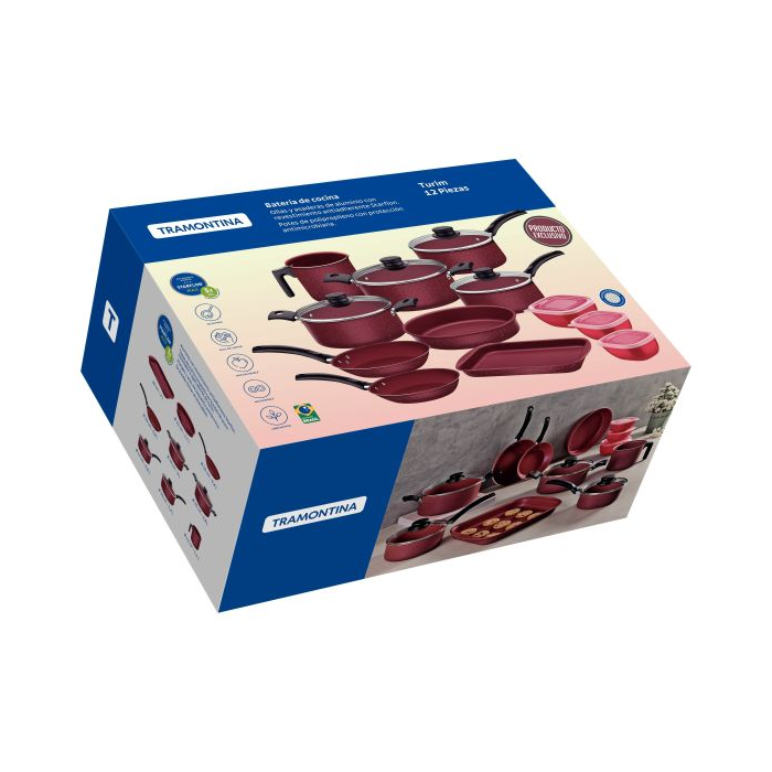 tramontina_utensilios-coccion-y-accesorios_juego-de-ollas-tramontina-turim-12-piezas-con-potes-color-rojo-27899490-t27899v_2