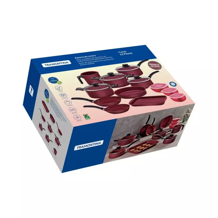 tramontina_utensilios-coccion-y-accesorios_juego-de-ollas-tramontina-turim-12-piezas-con-potes-color-rojo-27899490-t27899v_2