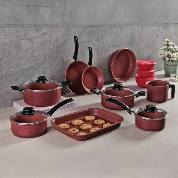tramontina_utensilios-coccion-y-accesorios_juego-de-ollas-tramontina-turim-12-piezas-con-potes-color-rojo-27899490-t27899v_3