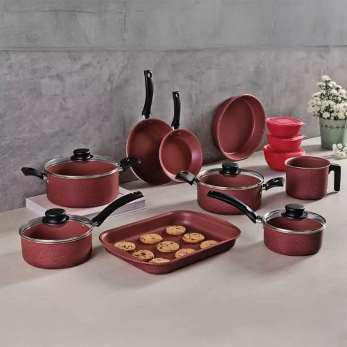 tramontina_utensilios-coccion-y-accesorios_juego-de-ollas-tramontina-turim-12-piezas-con-potes-color-rojo-27899490-t27899v_3