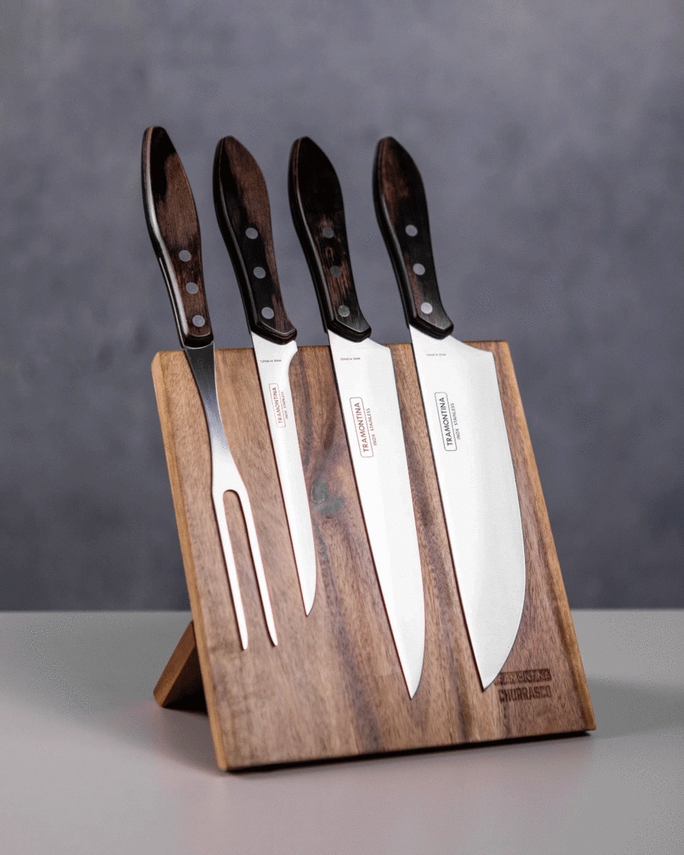 tramontina_utensilios-coccion-y-accesorios_juego-tramontina-polywood-tacotres-cuchillostenedor-mango-marron-t21198f_2