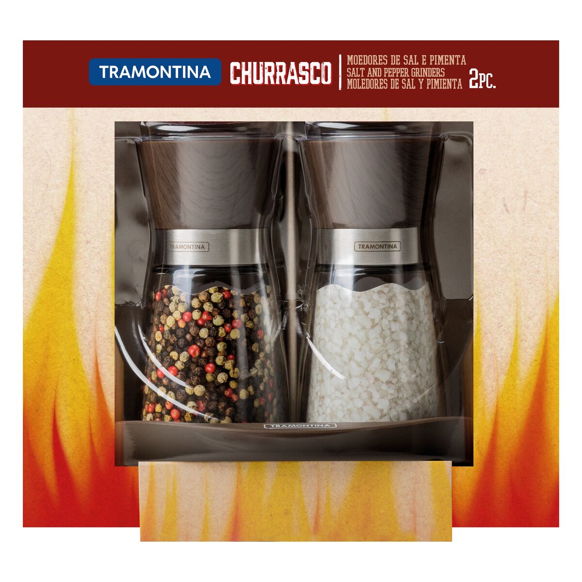 tramontina_utensilios-coccion-y-accesorios_molinillo-salero-y-pimientero-tramontin-2pzs-cbase-silicona-t26499f_1