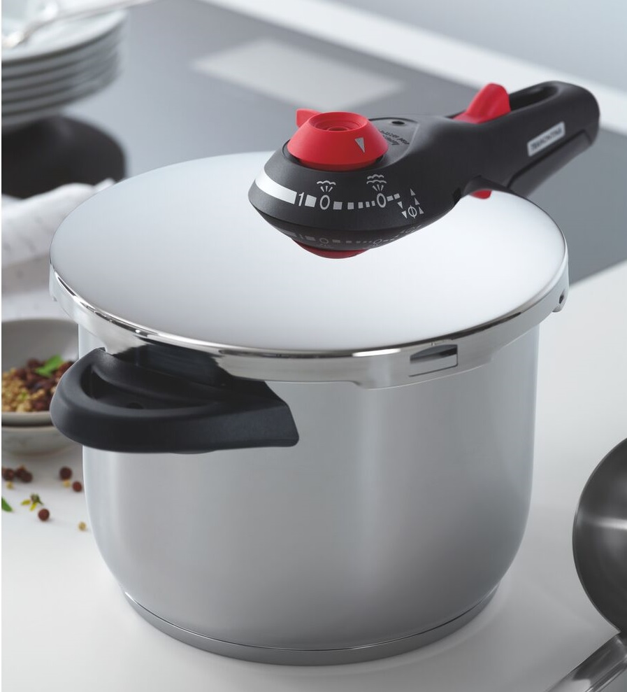 tramontina_utensilios-coccion-y-accesorios_olla-a-presion-tramontina-inox-solar-6l-t625164_2
