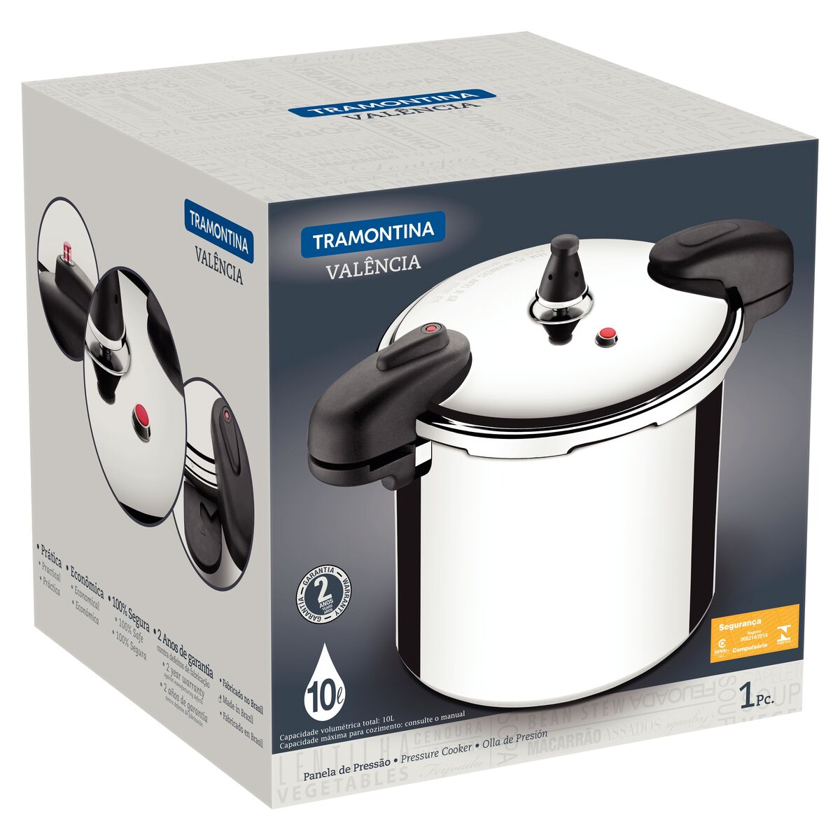 tramontina_utensilios-coccion-y-accesorios_olla-a-presion-valencia-inox-tramontina-10l-t20564_1