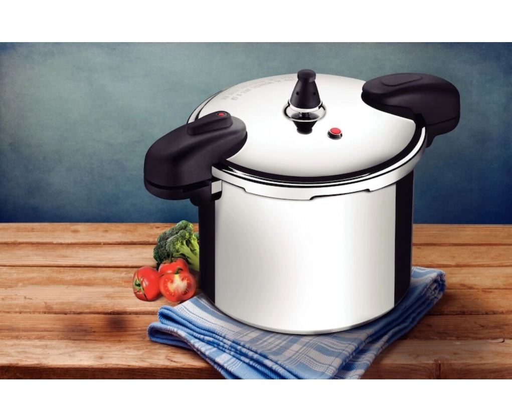 tramontina_utensilios-coccion-y-accesorios_olla-a-presion-valencia-inox-tramontina-10l-t20564_2
