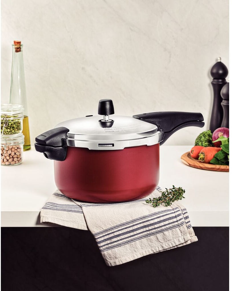 tramontina_utensilios-coccion-y-accesorios_olla-a-presion-vancuber-6-litros-rojo-tramontina_2