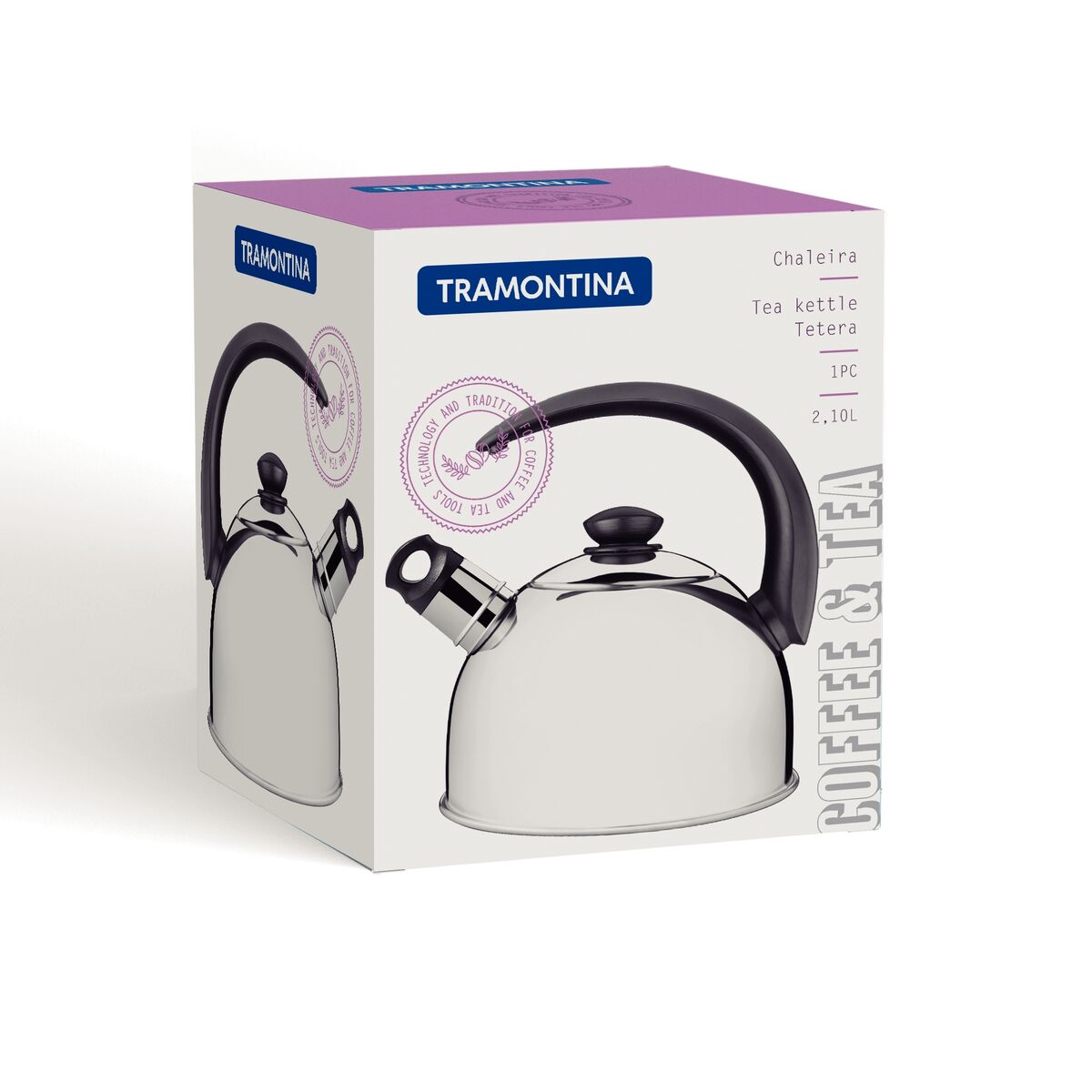tramontina_utensilios-coccion-y-accesorios_pava-tramontina-inox-csilbato-21l-t614831_2