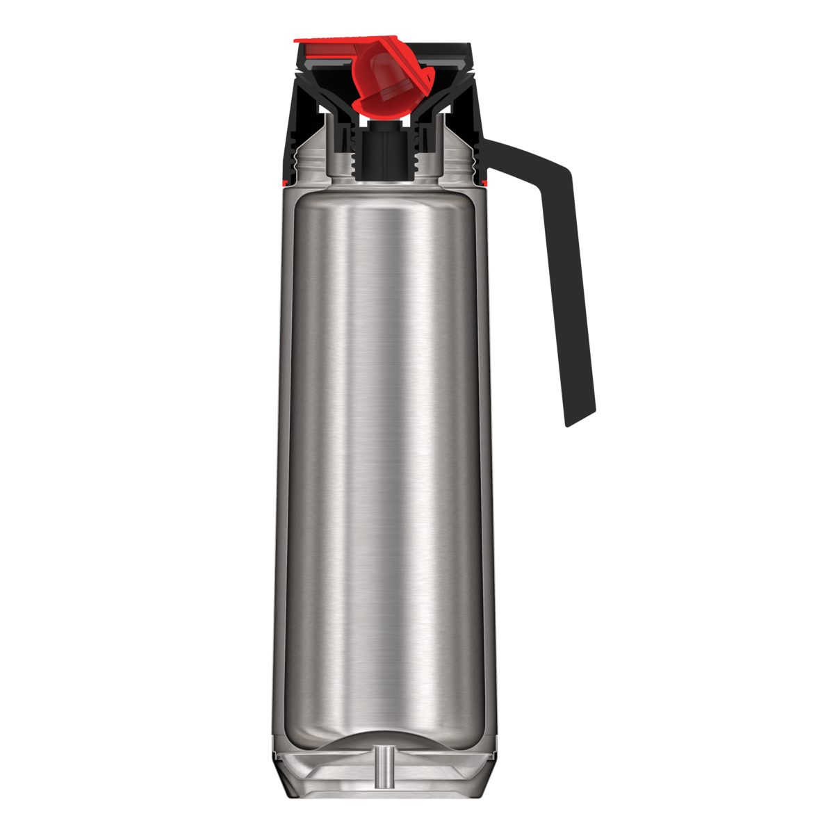 tramontina_utensilios-coccion-y-accesorios_termo-inox-tramontina-075l-cpico-t616402_2