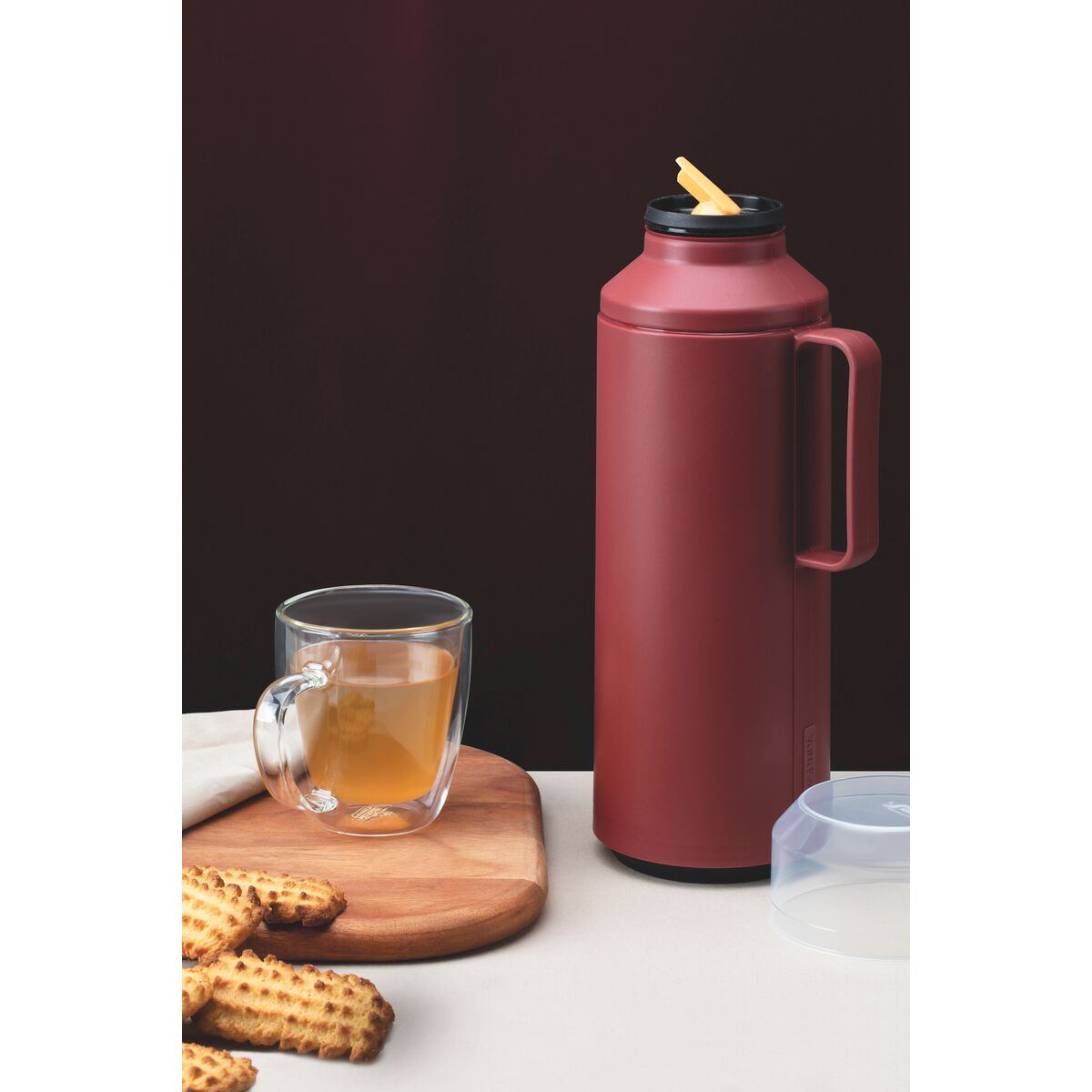 tramontina_utensilios-coccion-y-accesorios_termo-tramontina-cpico-bor-1l-t616372_2