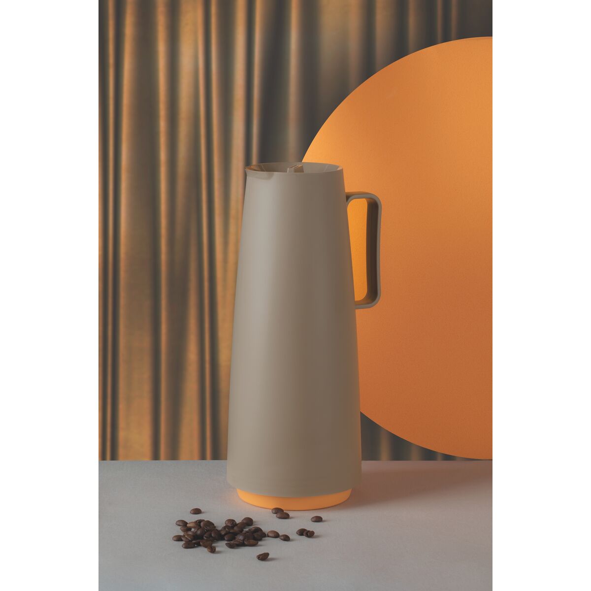tramontina_utensilios-coccion-y-accesorios_termo-tramontina-crosca-bei-1l-t616364_2
