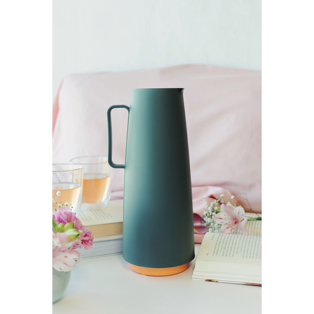 tramontina_utensilios-coccion-y-accesorios_termo-tramontina-crosca-ver-1l-t616363_2