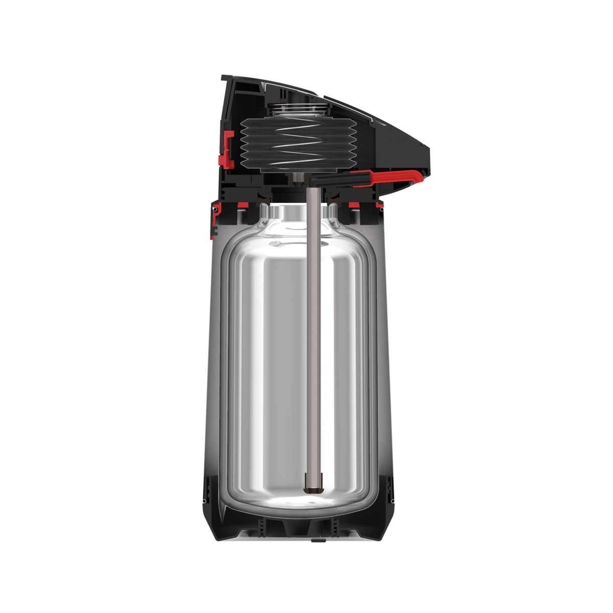 tramontina_utensilios-coccion-y-accesorios_termo-tramontina-exata-sifon-12l-t616411_2