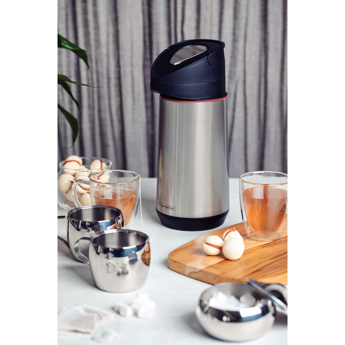 tramontina_utensilios-coccion-y-accesorios_termo-tramontina-exata-sifon-12l-t616411_3