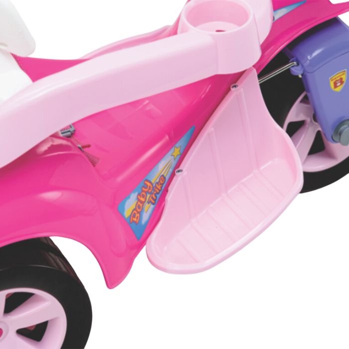 triciclo-baby-trike-evolution-rosa-biemme-3
