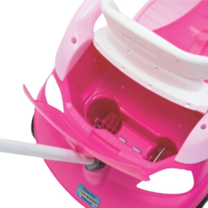 triciclo-baby-trike-evolution-rosa-biemme-4