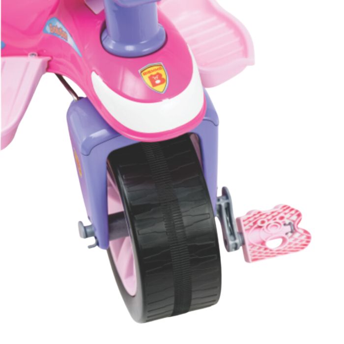 triciclo-baby-trike-evolution-rosa-biemme-5