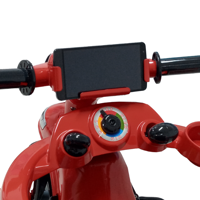 triciclo-baby-trike-massey-fergusson-biemme-635-rj-3
