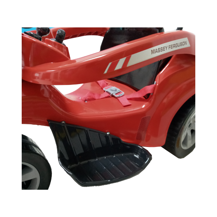 triciclo-baby-trike-massey-fergusson-biemme-635-rj-4