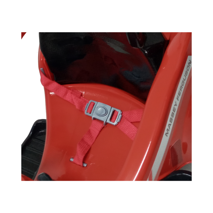 triciclo-baby-trike-massey-fergusson-biemme-635-rj-5