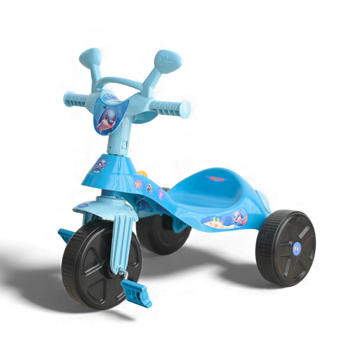 triciclo-biemme-delfin-celeste-644-cl-1