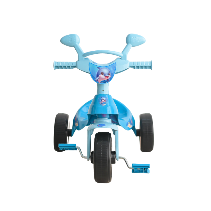triciclo-biemme-delfin-celeste-644-cl-2