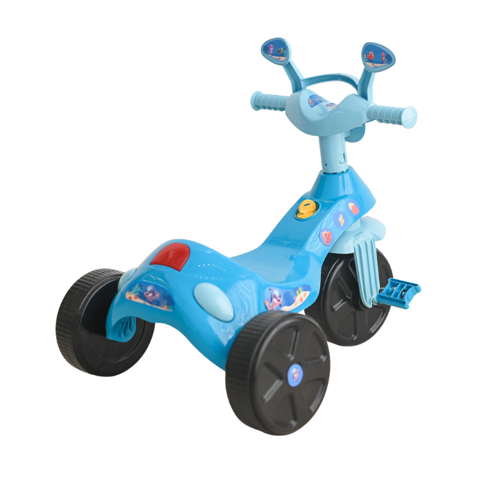 triciclo-biemme-delfin-celeste-644-cl-3