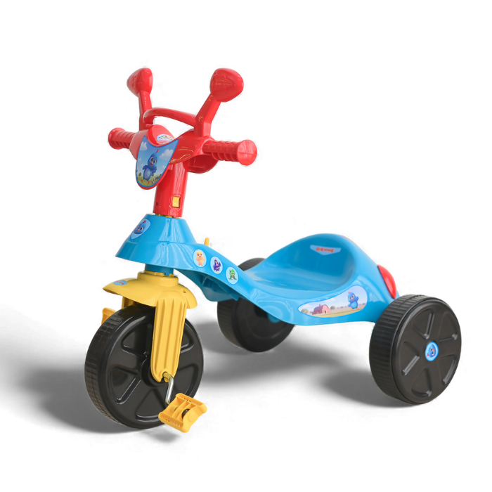 triciclo-biemme-granjita-celeste-646-cl-1