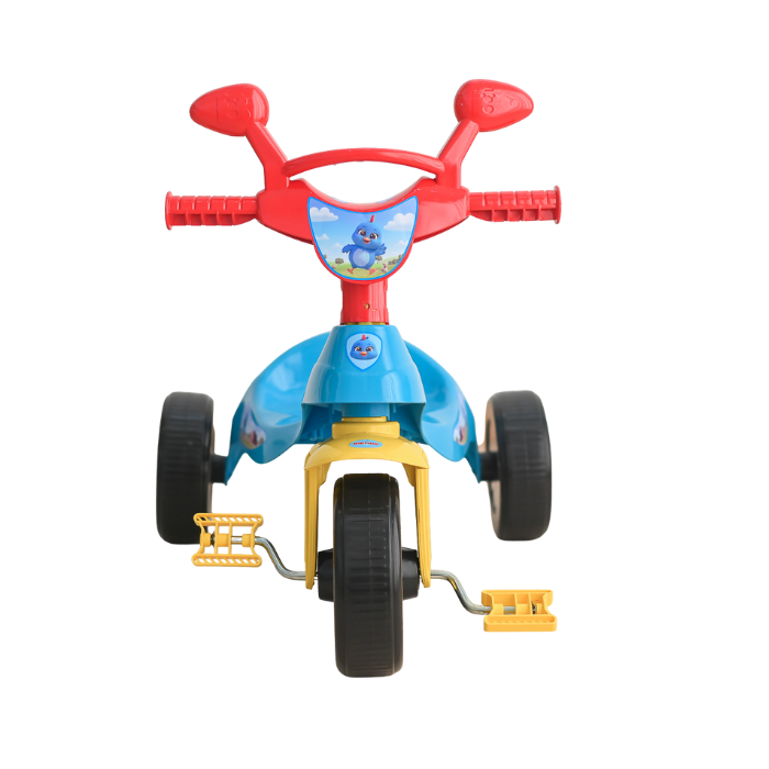 triciclo-biemme-granjita-celeste-646-cl-2