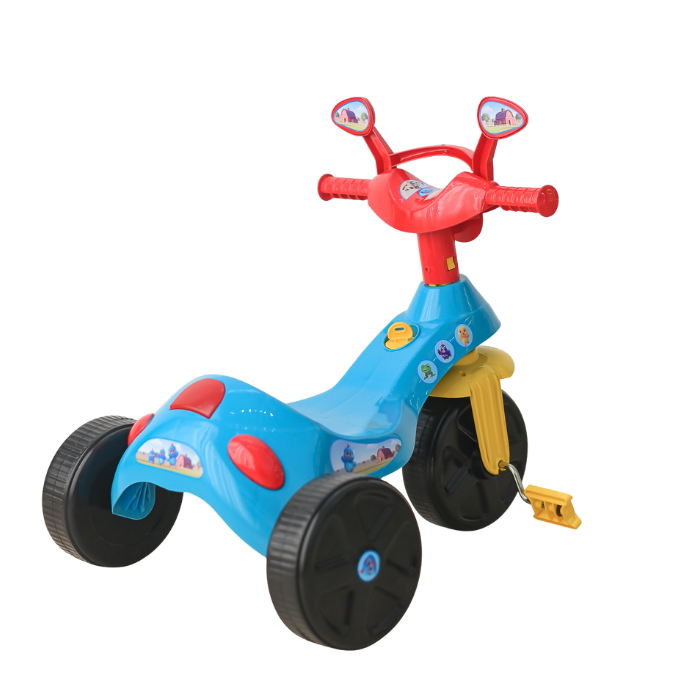 triciclo-biemme-granjita-celeste-646-cl-3