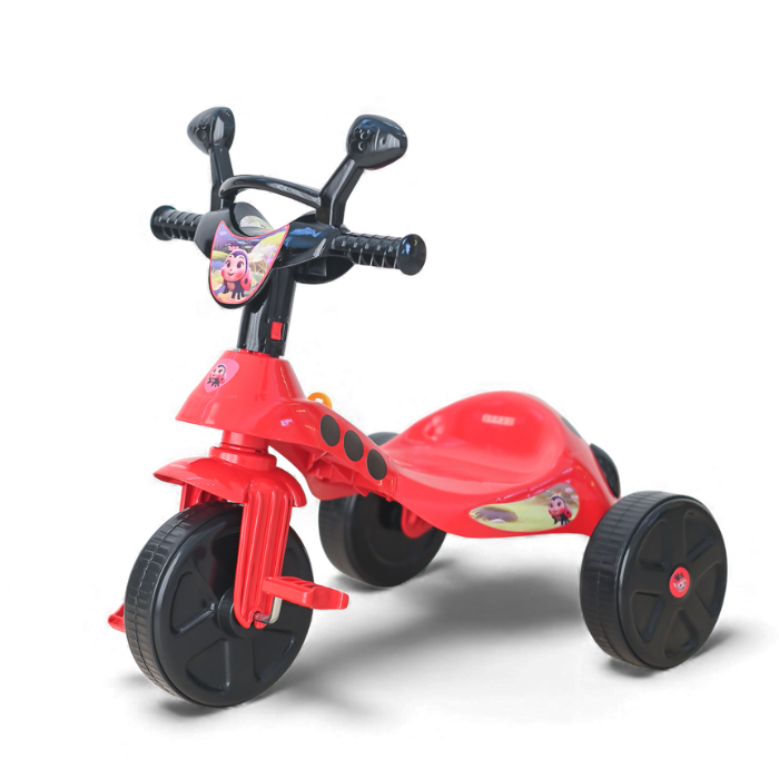 triciclo-biemme-mariquita-rojo-643-rj-1