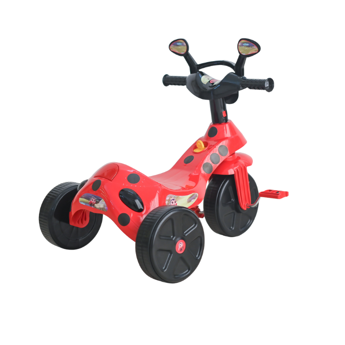 triciclo-biemme-mariquita-rojo-643-rj-3