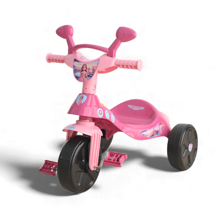 triciclo-biemme-princesa-rosa-645-rs-1