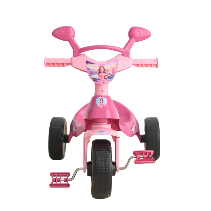 triciclo-biemme-princesa-rosa-645-rs-2