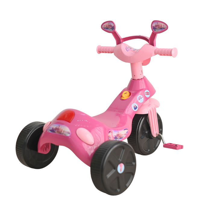 triciclo-biemme-princesa-rosa-645-rs-3