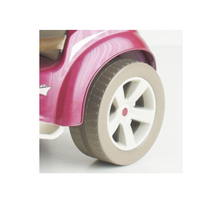 triciclo-guiador-baby-trike-evolution-elegance-biemme-2