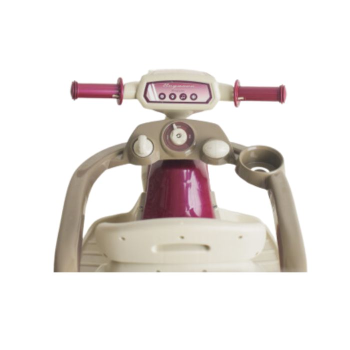 triciclo-guiador-baby-trike-evolution-elegance-biemme-3