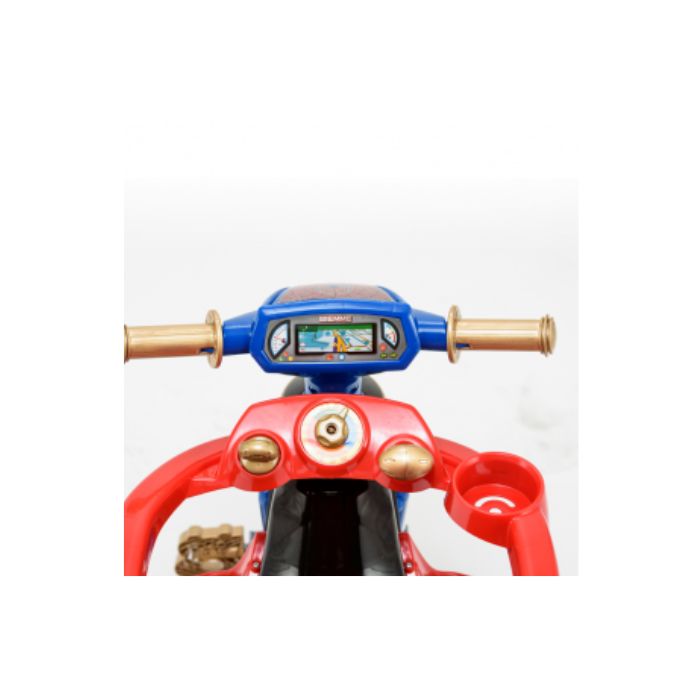 triciclo-guiador-baby-trike-evolution-spider-biemme-2