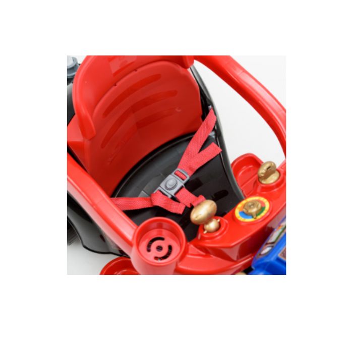 triciclo-guiador-baby-trike-evolution-spider-biemme-3
