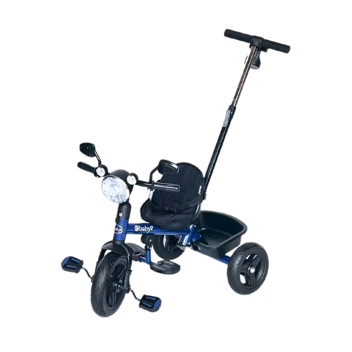 triciclo-guiador-ebaby-azul-381-az-1