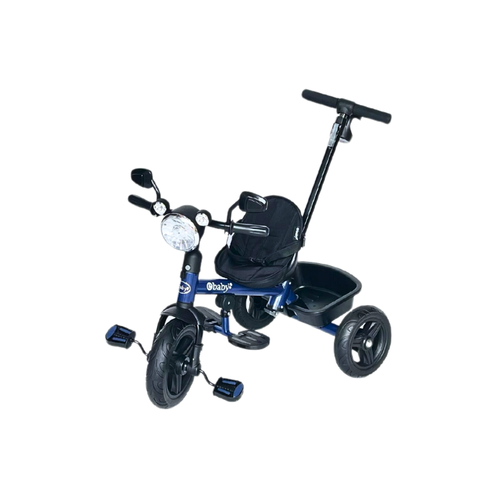 triciclo-guiador-ebaby-azul-381-az-2