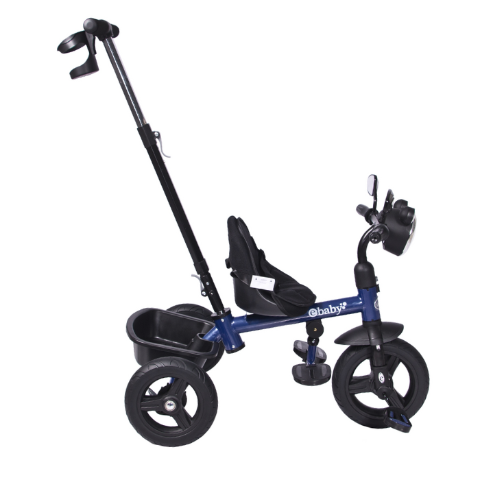 triciclo-guiador-ebaby-azul-381-az-3