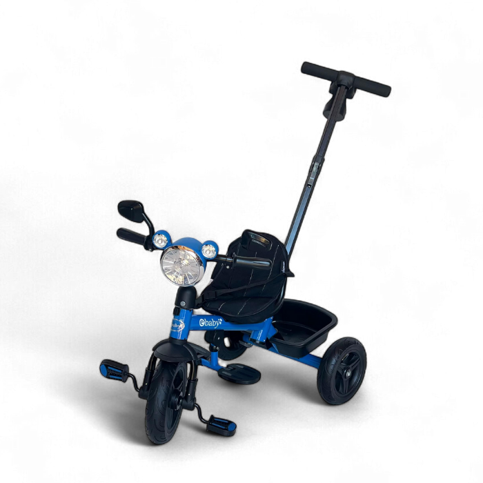 triciclo-guiador-ebaby-celeste-381-cl-1