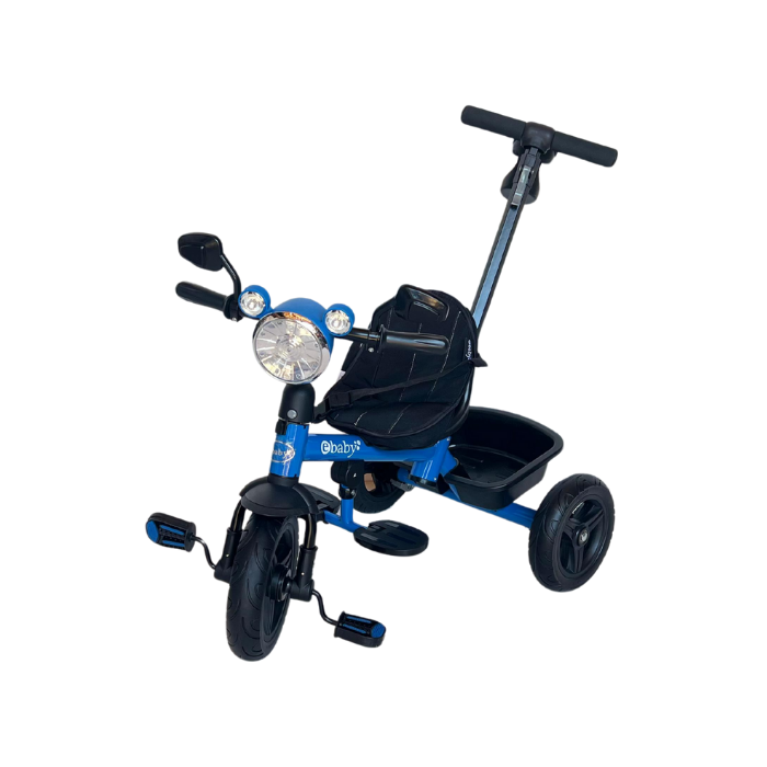 triciclo-guiador-ebaby-celeste-381-cl-2