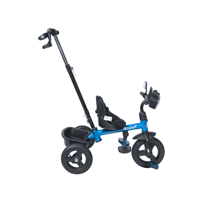 triciclo-guiador-ebaby-celeste-381-cl-3