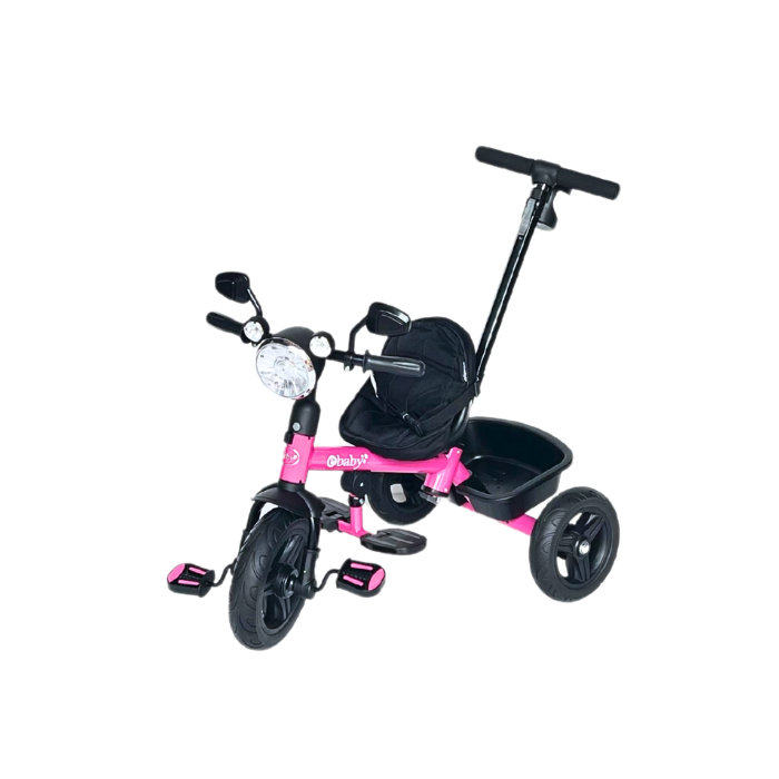 triciclo-guiador-ebaby-fucsia-381-fuc-2