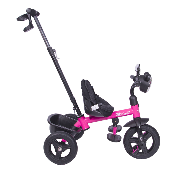 triciclo-guiador-ebaby-fucsia-381-fuc-3